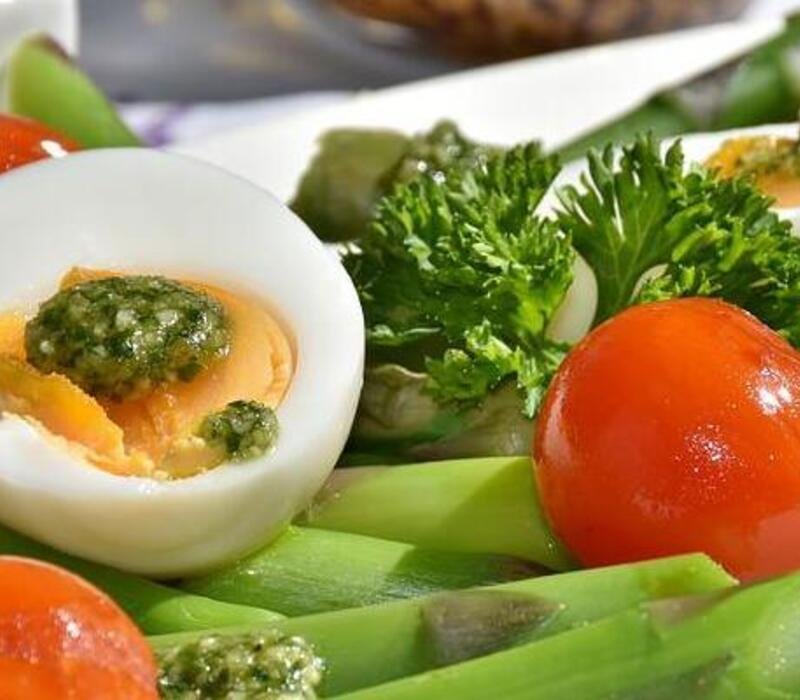 Are Eggs Healthy For Weight Loss - Reasons to Eat it