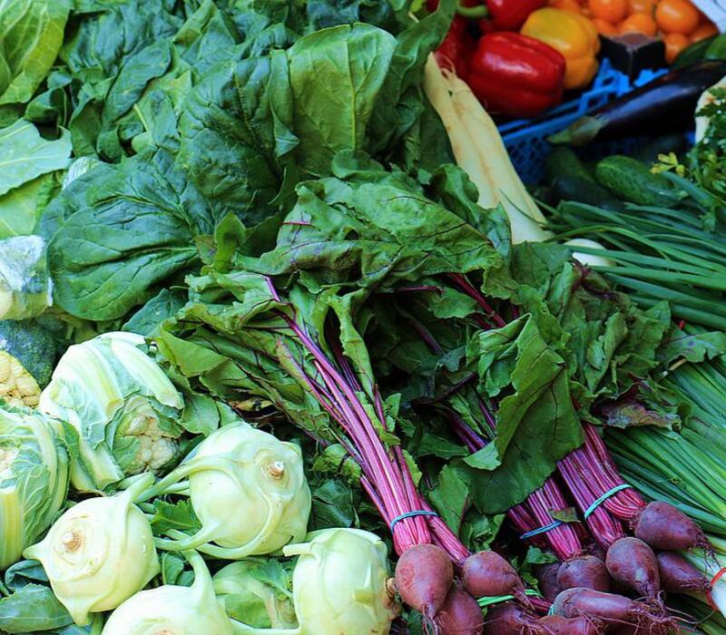 Top-15-High-Fiber-Food-That-You-Should-Eat Top 15 High Fiber Food That You Should Eat