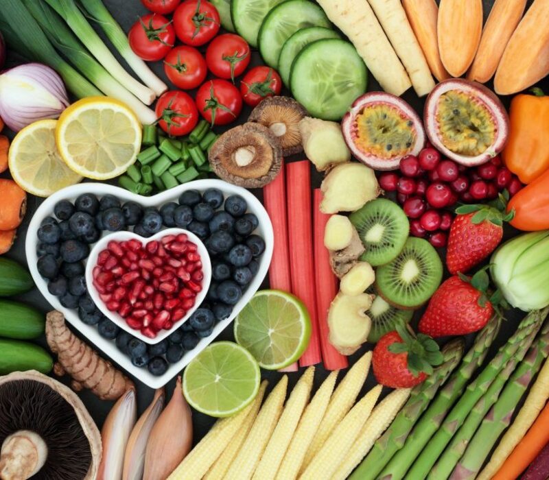 HEALTHY FOOD IDEAS AND HOW TO MOTIVATE YOURSELF TO EAT GOOD FOOD?