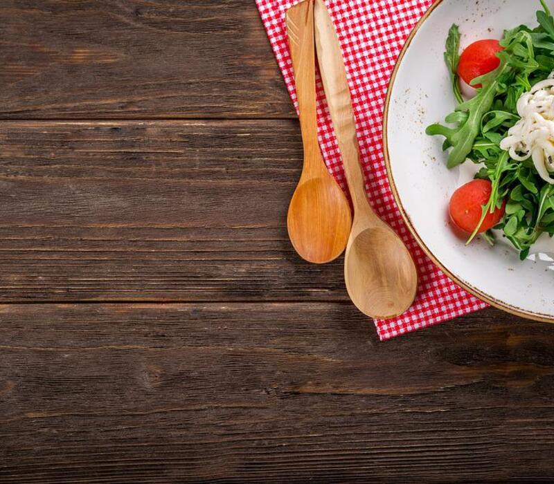 Top 8 Nutrition Facts That Everyone Should Keep In Mind