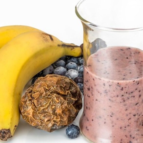 Grain Free Tortilla Chips Amazing Benefits Lifestyle Foodies🍎