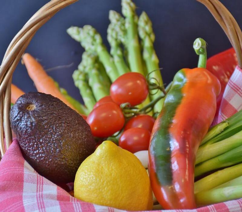 Why carbohydrates are essential in our diet?