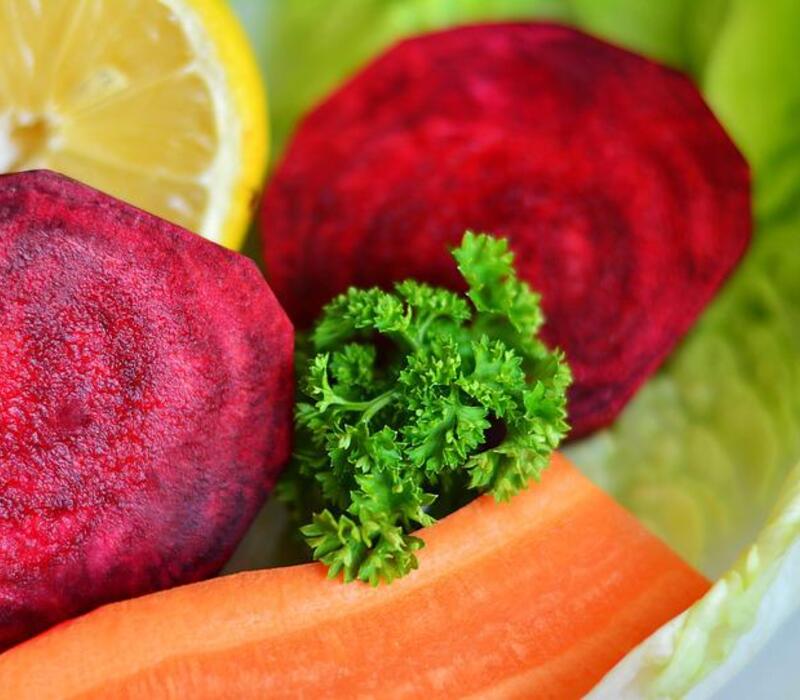 Top-12-healthy-carbs-food-for-weight-loss Top 12 healthy carbs food for weight loss