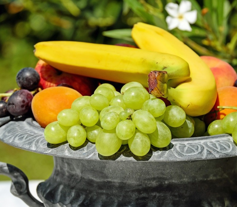 1up Nutrition Reds and Greens Food and Powder Benefits