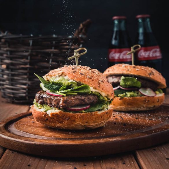 Secrets About The Cheesecake Factory Every Fan Should Know