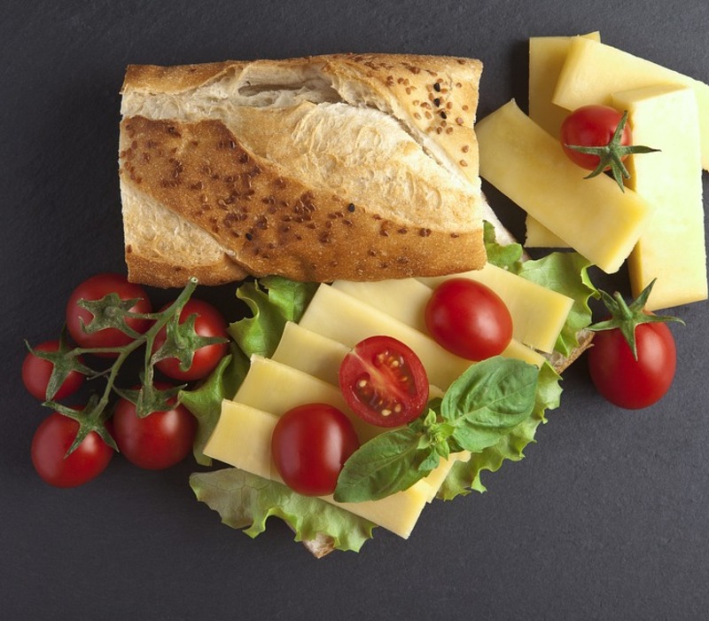 cheddar Velveeta Cheddar Nutrition Facts