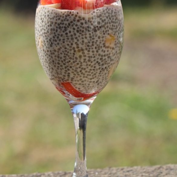 Del Taco Nutrition Facts Lifestyle Foodies