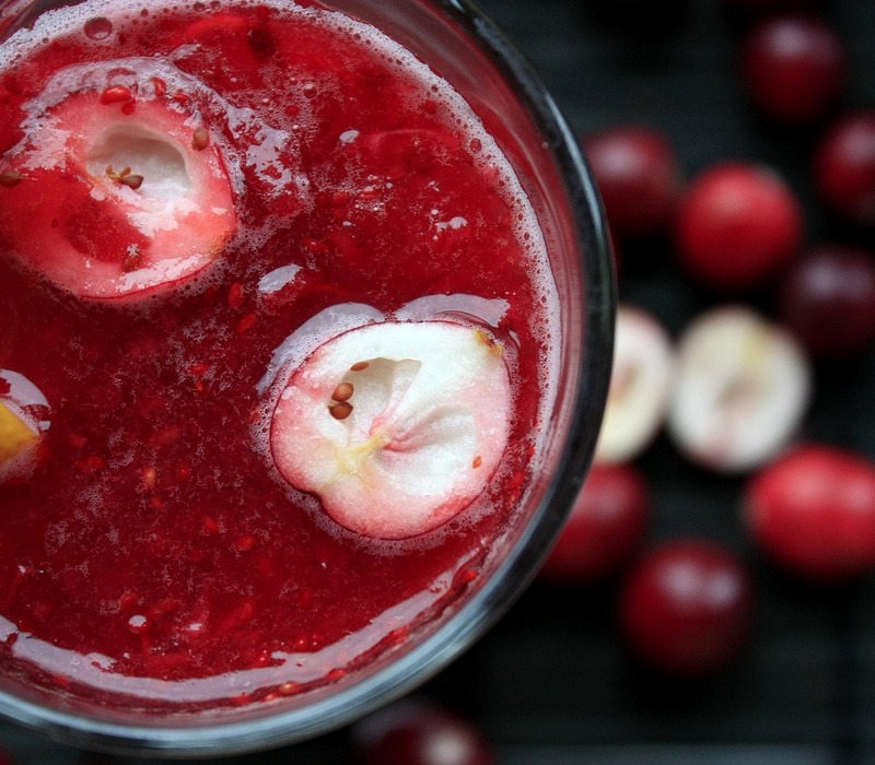 cranberry-juice-nutrition-facts Cranberry Juice Nutrition Facts