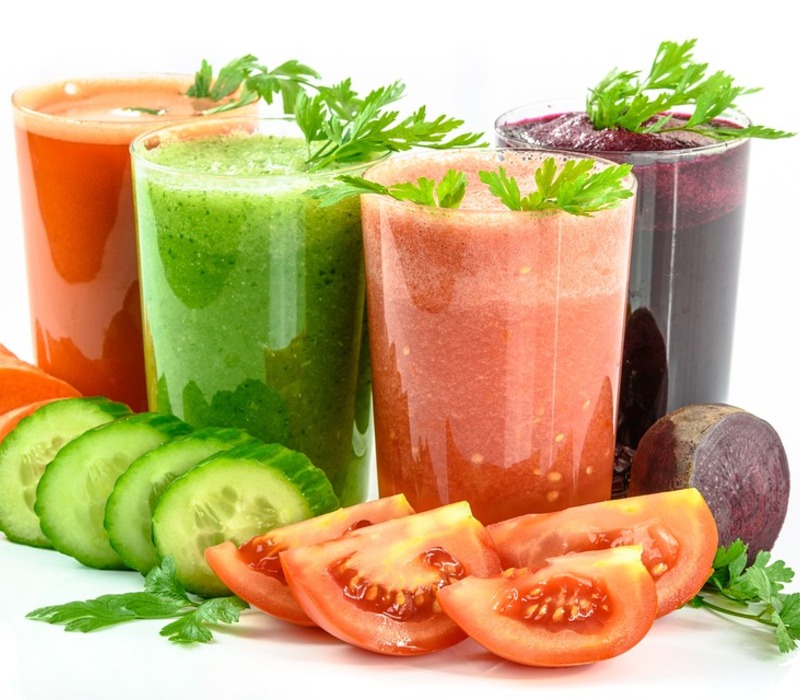 drinks Nutritional Drinks For Seniors