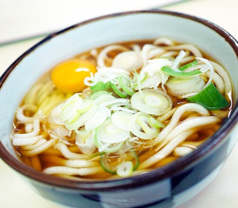 egg soup Egg Drop Soup Nutrition - Recipe