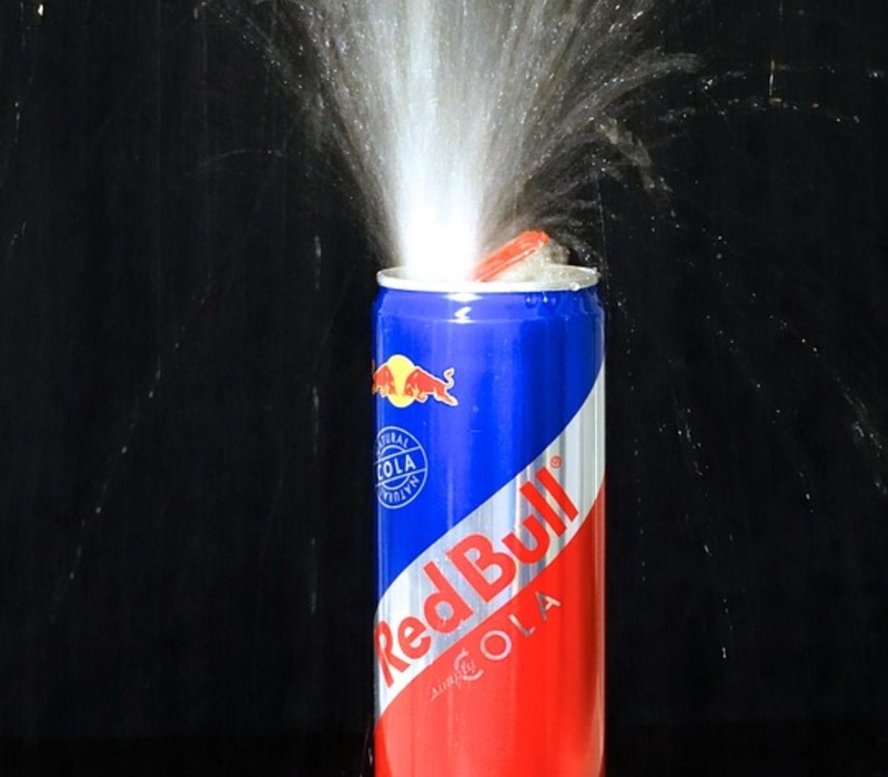 Sugar Free Red Bull Nutrition Facts and Valuable Effects on Health Sugar Free Red Bull Nutrition Facts