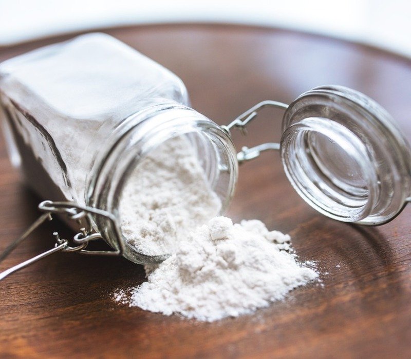 Delightful Einkorn Flour Purposes