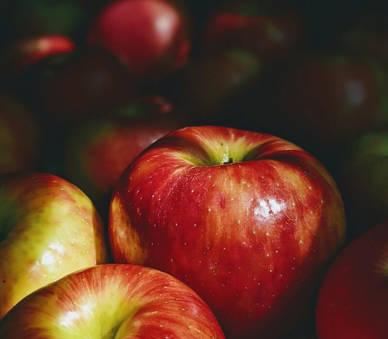 nutrition-info-honeycrisp-apple Nutrition Info Honeycrisp Apple