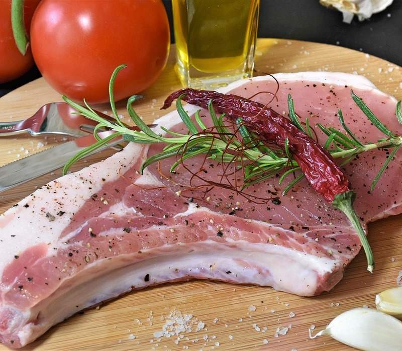 nutritional-info-pork-chop Nutritional Info Pork Chop