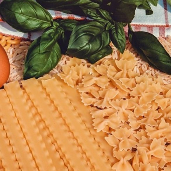 Grain Free Tortilla Chips Amazing Benefits Lifestyle Foodies🍎