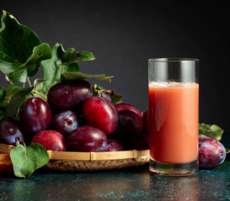 amazing-benefits-of-gerber-prune-fruit-juice-lifestyle-foodies