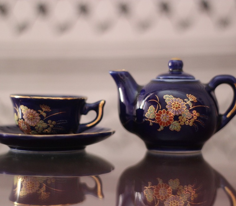 Arabic-Tea-All-There-is-to-Know Arabic Tea-All there is to know