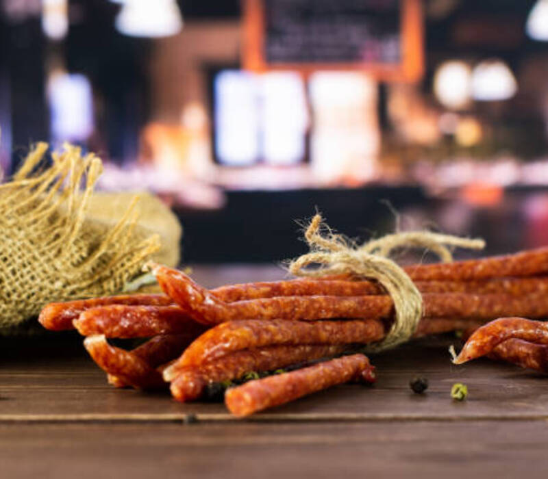 Are-Slim-Jims-Gluten-Free