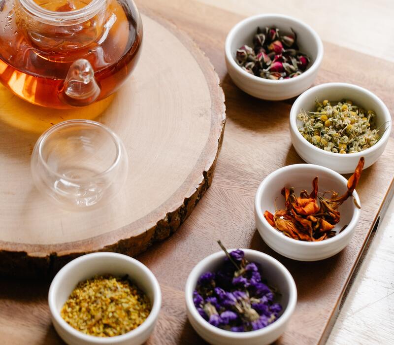 How Saffron Tea is Good For Health? Lifestyle Foodies🍎