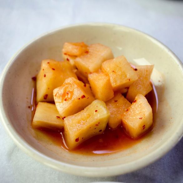 Best High Protein Frozen Meals Lifestyle Foodies🍎