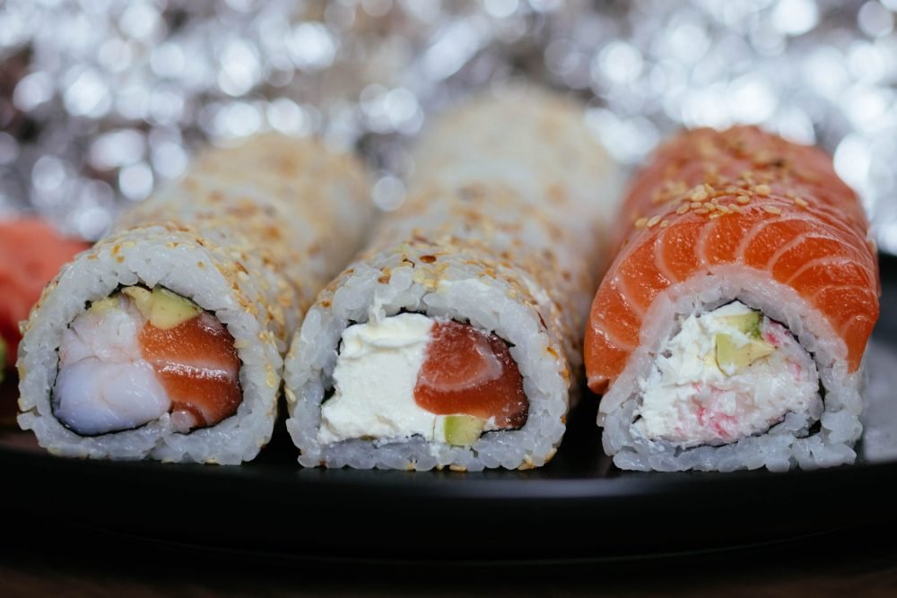 The-Best-Texas-Roll-Sushi-4