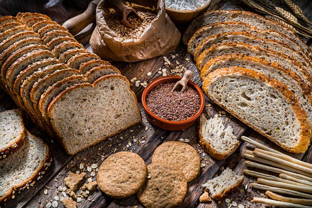 The-Modernist-Bread-Gluten-Free