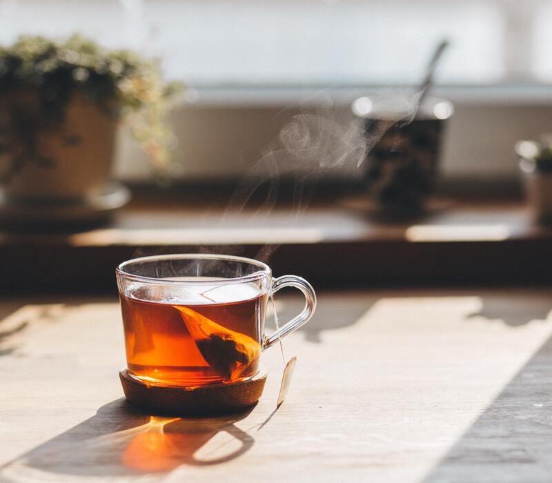 The-Powerful-Magic-of-Tea