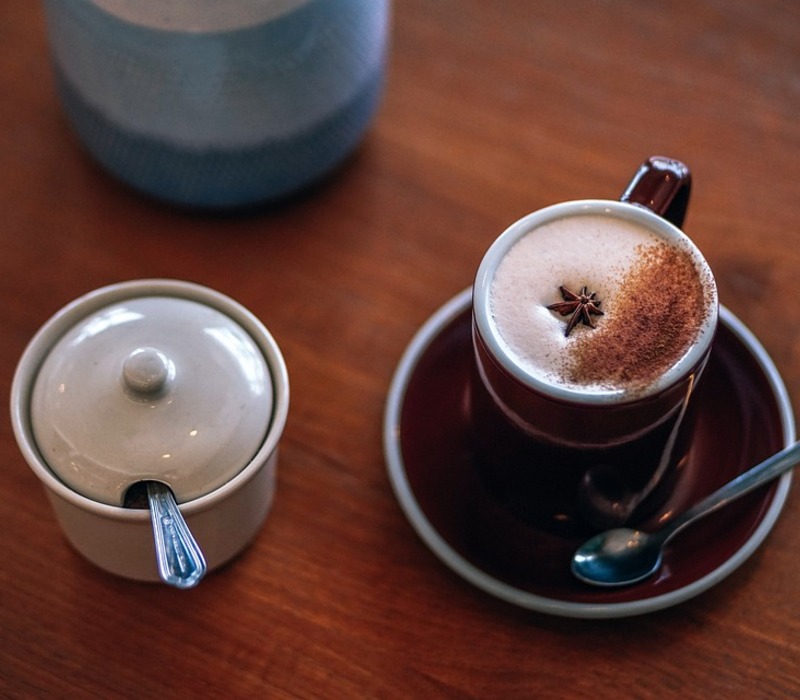 Vanilla-Chai-Tea-All-You-Need-to-Know Vanilla Chai Tea; All You Need to Know
