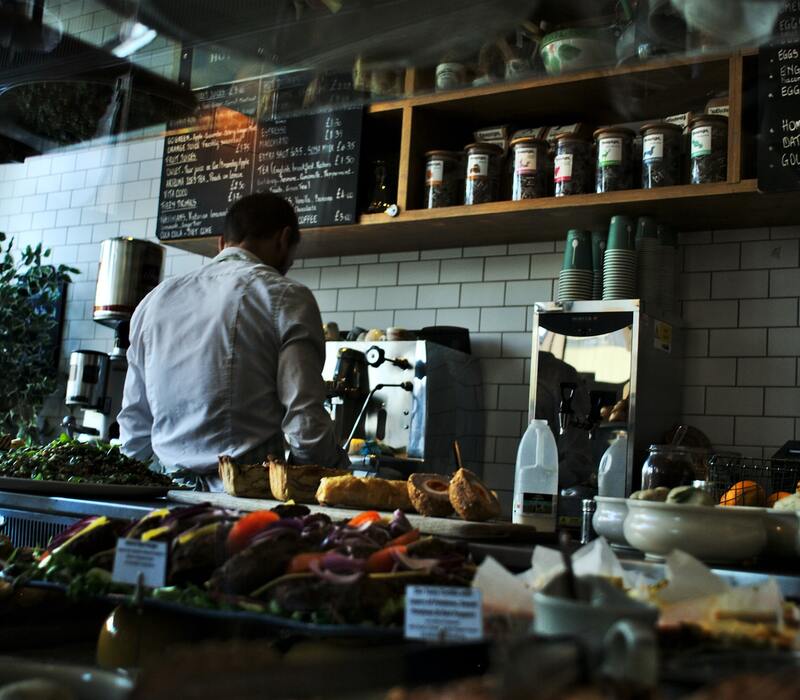 bbq-restaurants Daikon Korean Bbq A Place You'll Love