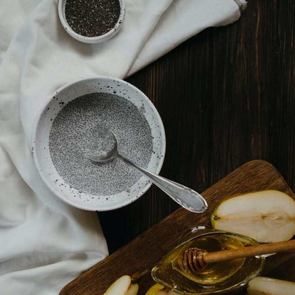 Is Hominy Good For You? Learn About Hominy Nutrition Facts