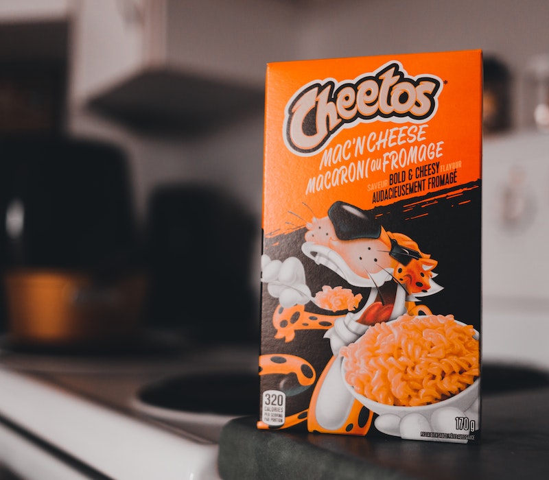 cheetos Fantastix Chips Cheetos And Recipe Ideas