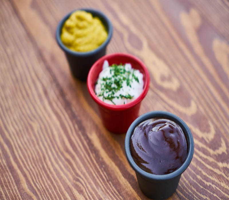 chick fil a sauce nutrition chick fil a sauce nutrition