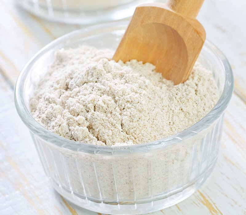 Advantages of Einkorn Flour