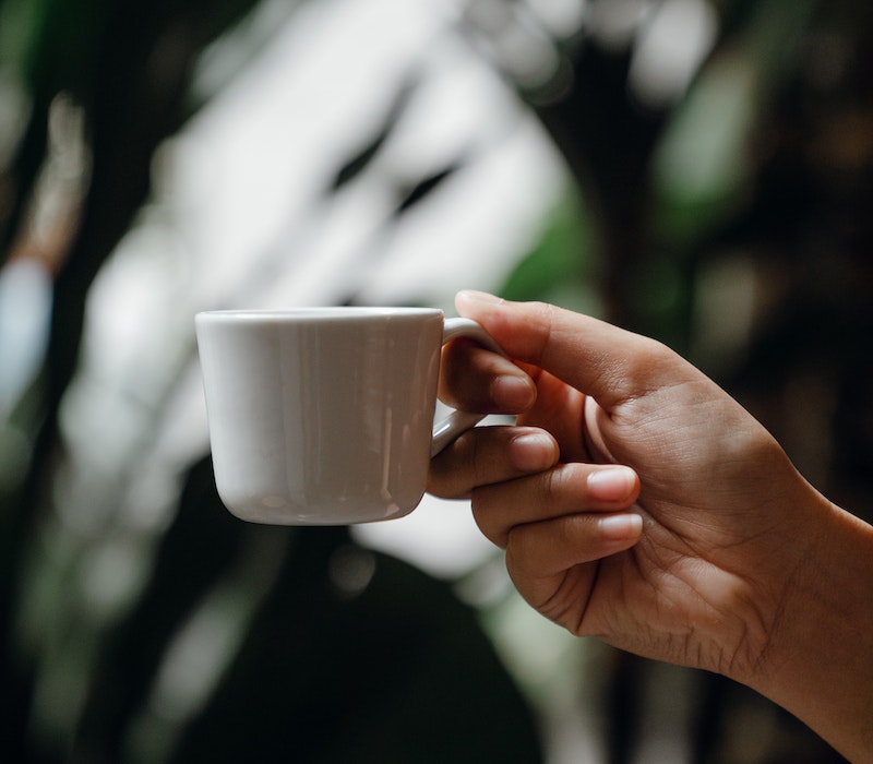 Try These 7 Of The Best Energy Teas