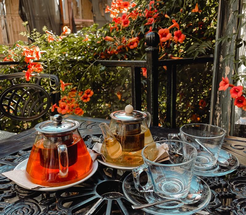 Orange-Pekoe-Tea-All-You-Need-to-Know Orange Pekoe Tea; All You Need to Know