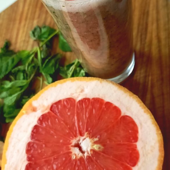 Low Carb Stir Fry Recipe Lifestyle Foodies🍎