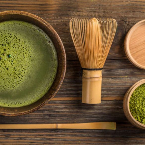 The Best Net Carbs in Edamame