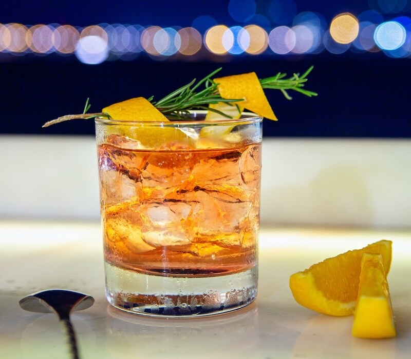 Iced peach green tea Amazing Benefits of Iced Peach Green Tea