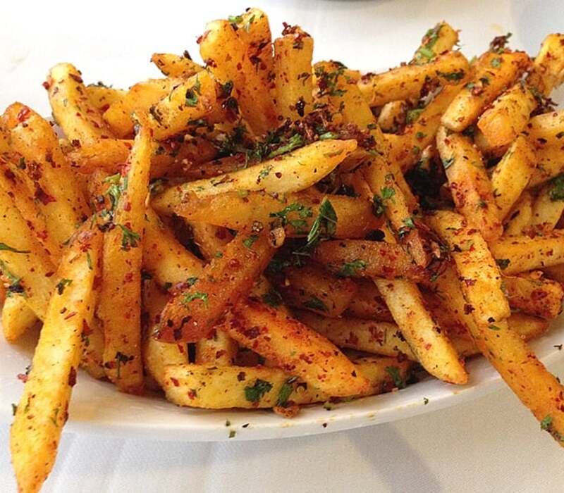 indian chips Want to Know About Indian Chips