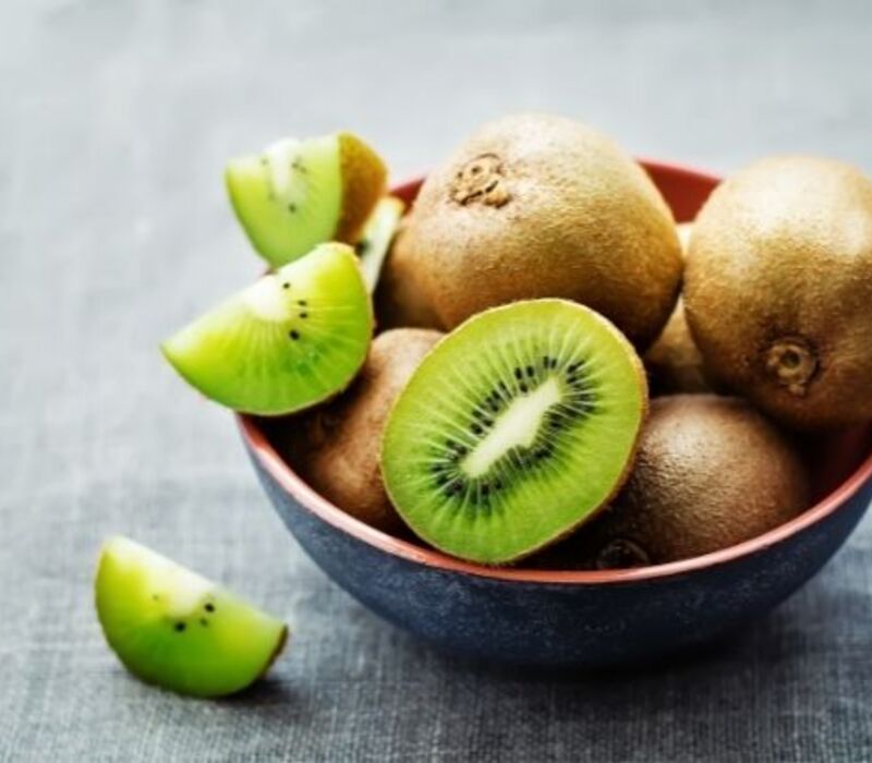 is kiwi a citrus fruit Is Kiwi a Citrus Fruit or Not? You Didn't Know
