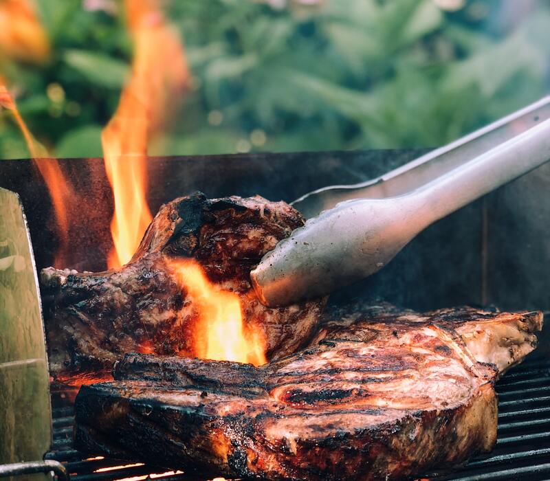 jin-korean-bbq Places You Need To Visit - Dae Gee Korean Bbq