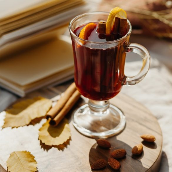 Rice Noodles Carbs Recipe For You to Make Lifestyle Foodies🍎