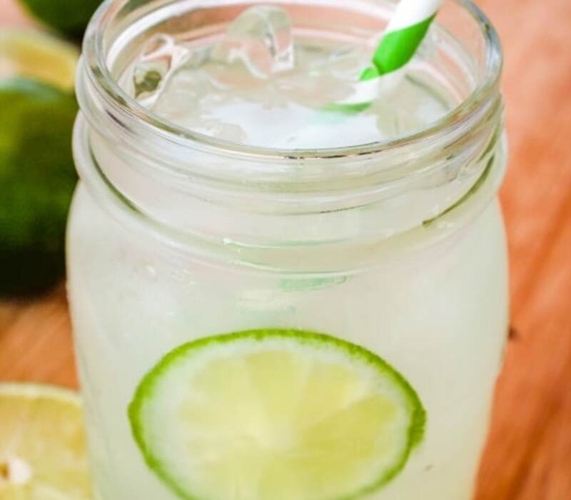 lime cocktail What do You Know About Lime Juice For Cocktails?