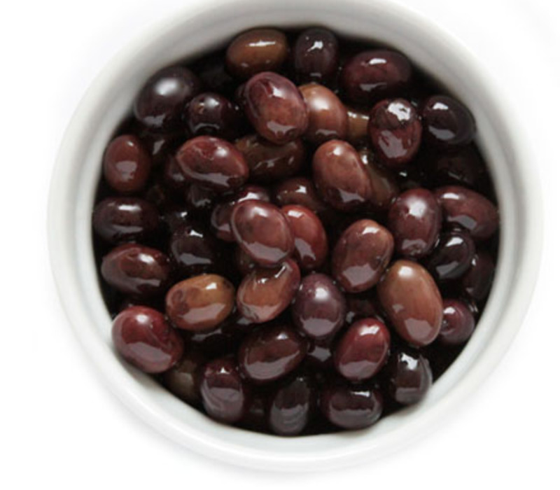nicoise olives What to Know About Nicoise Olives Recipe?