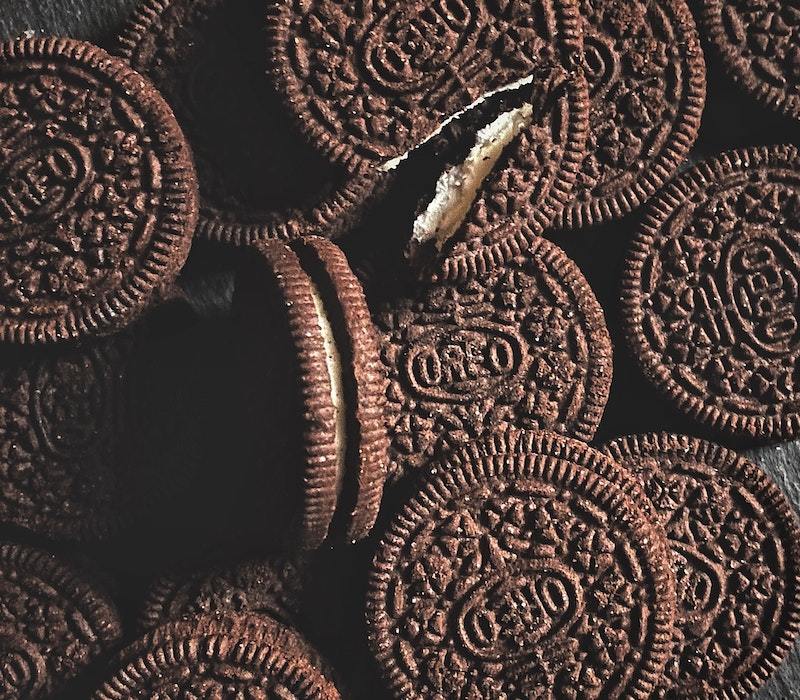 oreo Chips Ahoy Oreo | Details And Recipes To Know