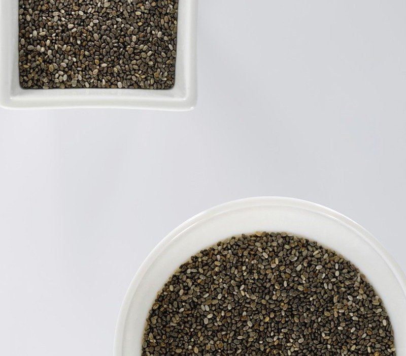 Where to Purchase Bread Recipe Chia Seeds?