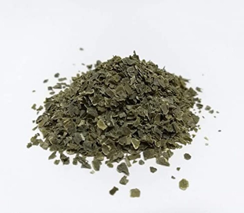 seeweed flakes What to Know About the Health Benefits of Seaweed Flakes?