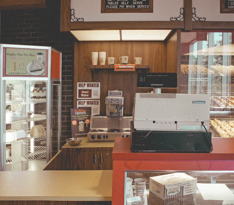 sweetwaters-coffee-and-tea Sweetwaters Coffee And Tea