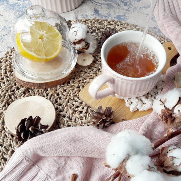 Rice Noodles Carbs Recipe For You to Make Lifestyle Foodies🍎