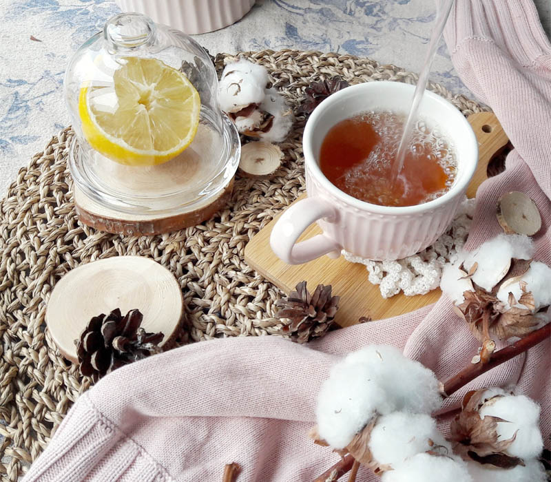 taichi bubble tea 11 Ways Taichi Bubble Tea Can Benefit Your Health